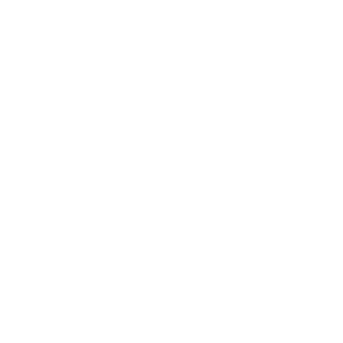 Easyfit